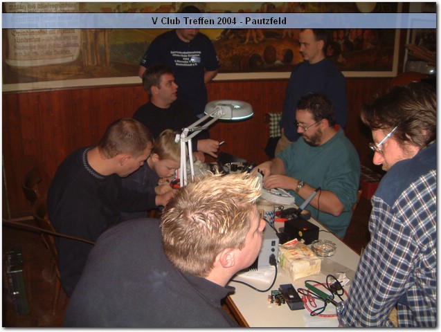 DSCF0639.JPG
