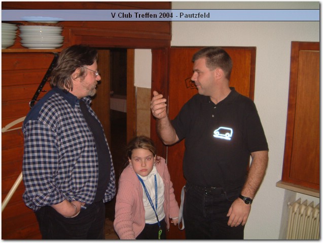 DSCF0640.JPG