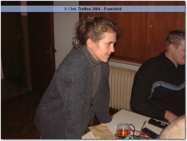 DSCF0641.JPG