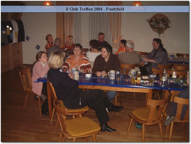 DSCF0642.JPG
