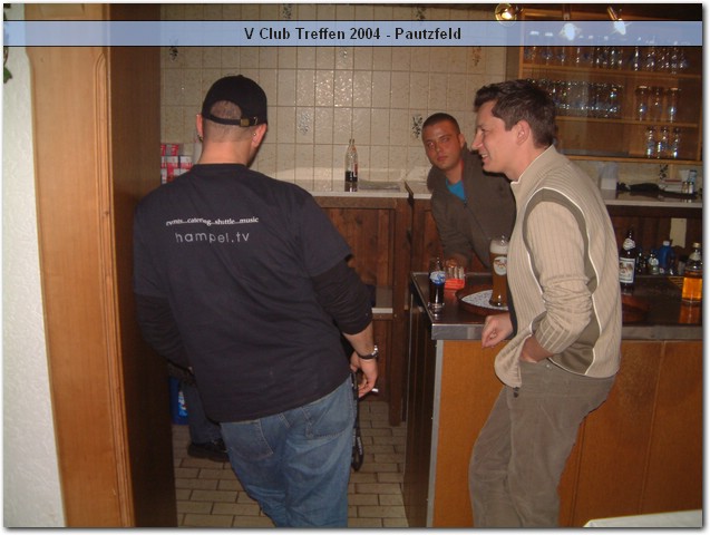 DSCF0643.JPG
