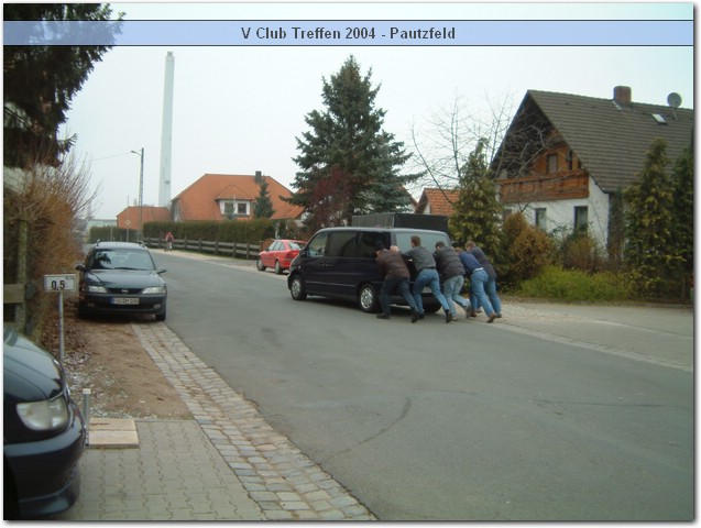DSCF0653.JPG