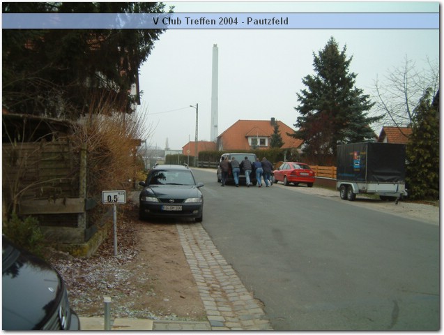 DSCF0654.JPG