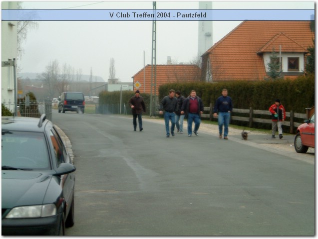 DSCF0655.JPG