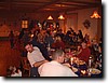DSCF0536.JPG