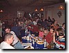 DSCF0537.JPG