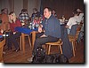 DSCF0538.JPG