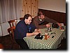 DSCF0539.JPG