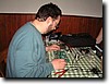 DSCF0540.JPG