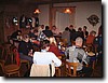 DSCF0543.JPG