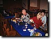 DSCF0544.JPG