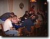 DSCF0545.JPG