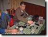 DSCF0546.JPG