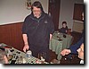 DSCF0547.JPG