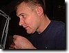 DSCF0549.JPG