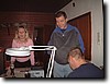 DSCF0551.JPG
