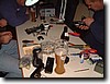 DSCF0552.JPG
