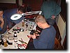 DSCF0553.JPG
