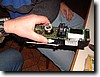 DSCF0554.JPG