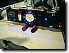 DSCF0558.JPG