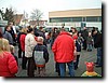 DSCF0559.JPG