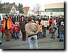 DSCF0561.JPG