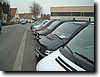 DSCF0562.JPG