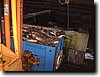 DSCF0563.JPG