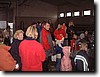 DSCF0564.JPG