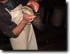 DSCF0567.JPG