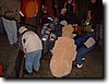 DSCF0568.JPG