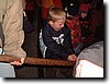 DSCF0569.JPG
