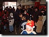 DSCF0570.JPG