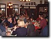 DSCF0571.JPG