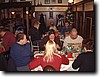 DSCF0572.JPG