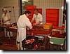 DSCF0573.JPG