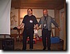 DSCF0576.JPG