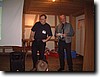 DSCF0577.JPG