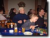 DSCF0579.JPG