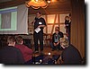 DSCF0583.JPG