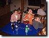DSCF0584.JPG