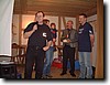 DSCF0585.JPG