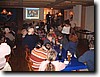 DSCF0586.JPG