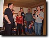 DSCF0589.JPG