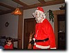 DSCF0590.JPG