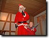 DSCF0592.JPG
