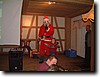 DSCF0593.JPG
