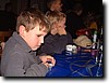 DSCF0594.JPG
