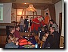 DSCF0596.JPG