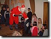 DSCF0598.JPG